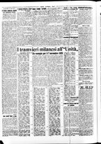 giornale/RAV0036968/1925/n. 243 del 18 Ottobre/2